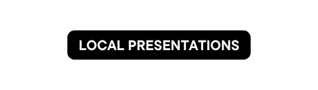 Local Presentations